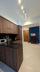 Phoenix Residences (D23), Apartment #573054861